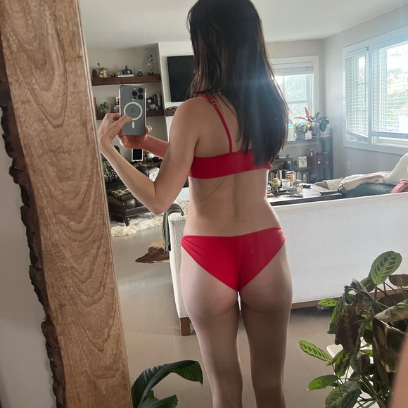 Frankie’s Bikini XS - Picture 3 of 3